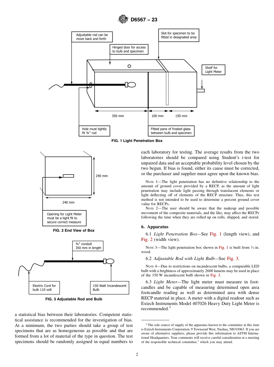 ASTM D6567 - 23.pdf_第2页