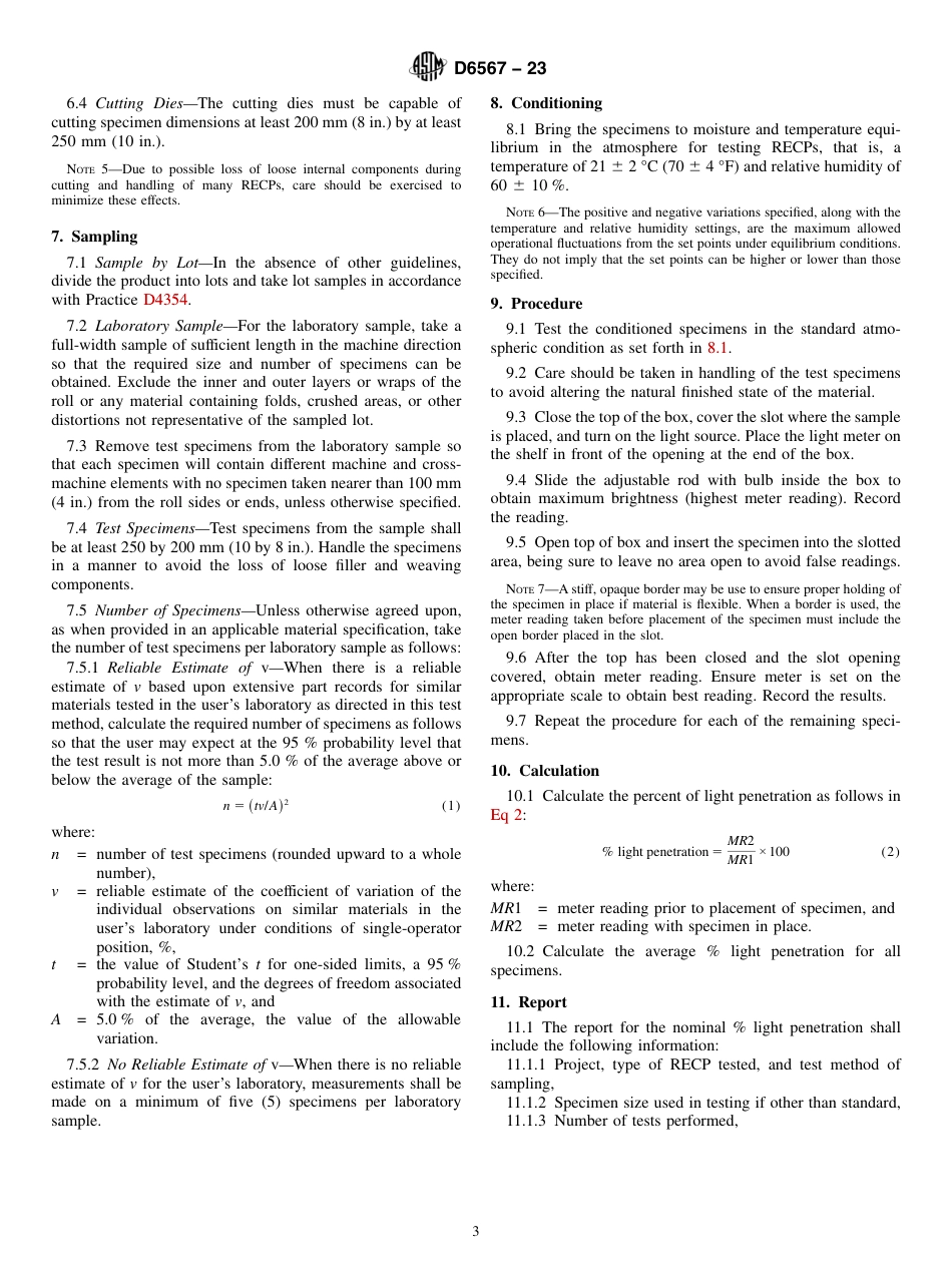 ASTM D6567 - 23.pdf_第3页