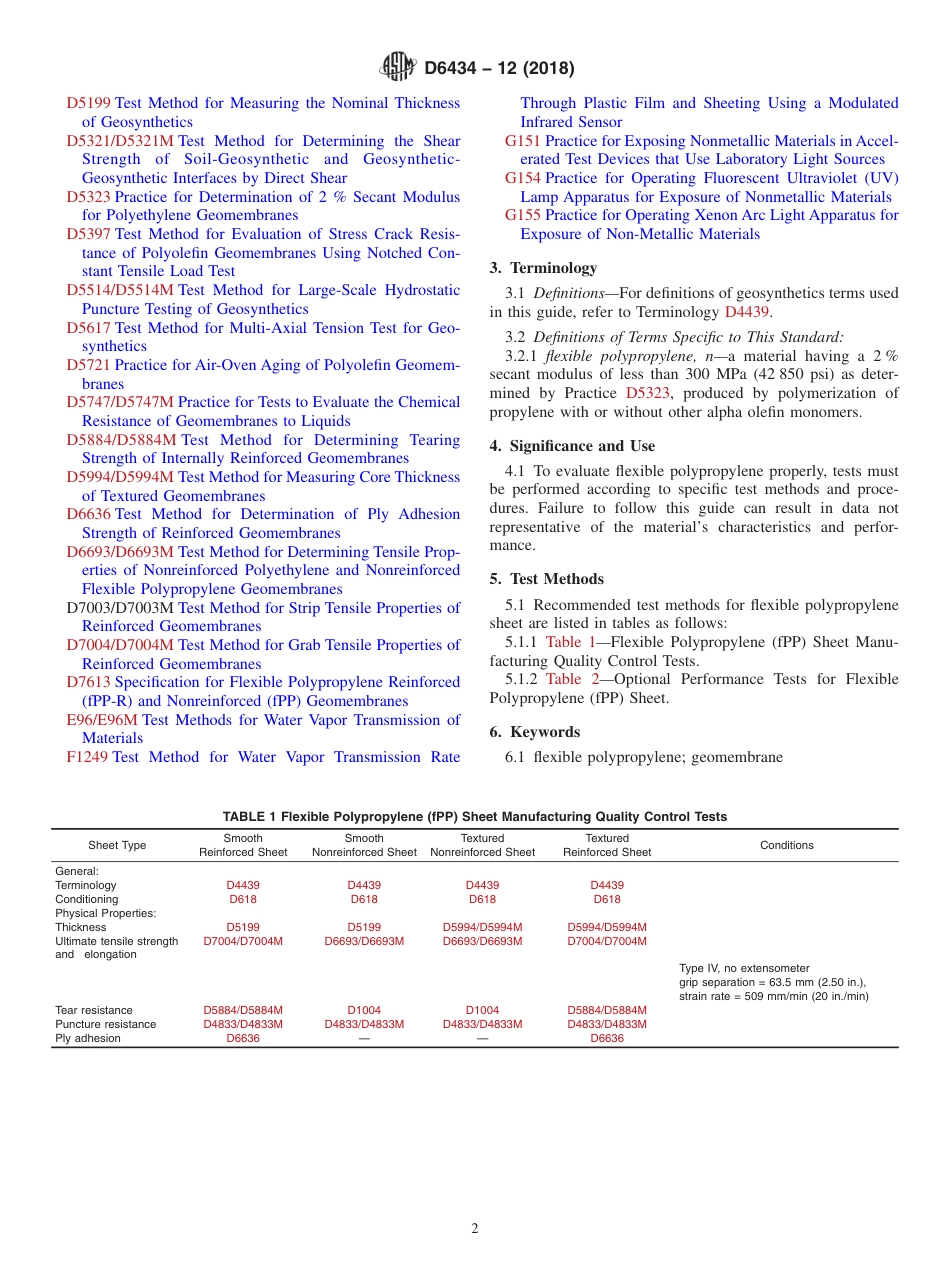 ASTM D6434 - 12 (2018).pdf_第2页