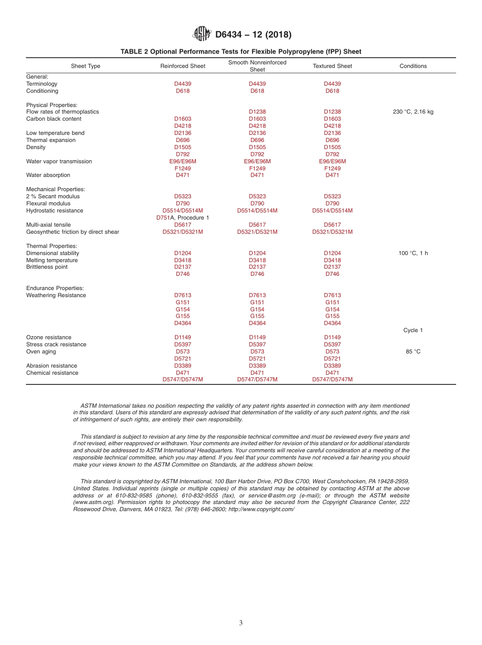 ASTM D6434 - 12 (2018).pdf_第3页