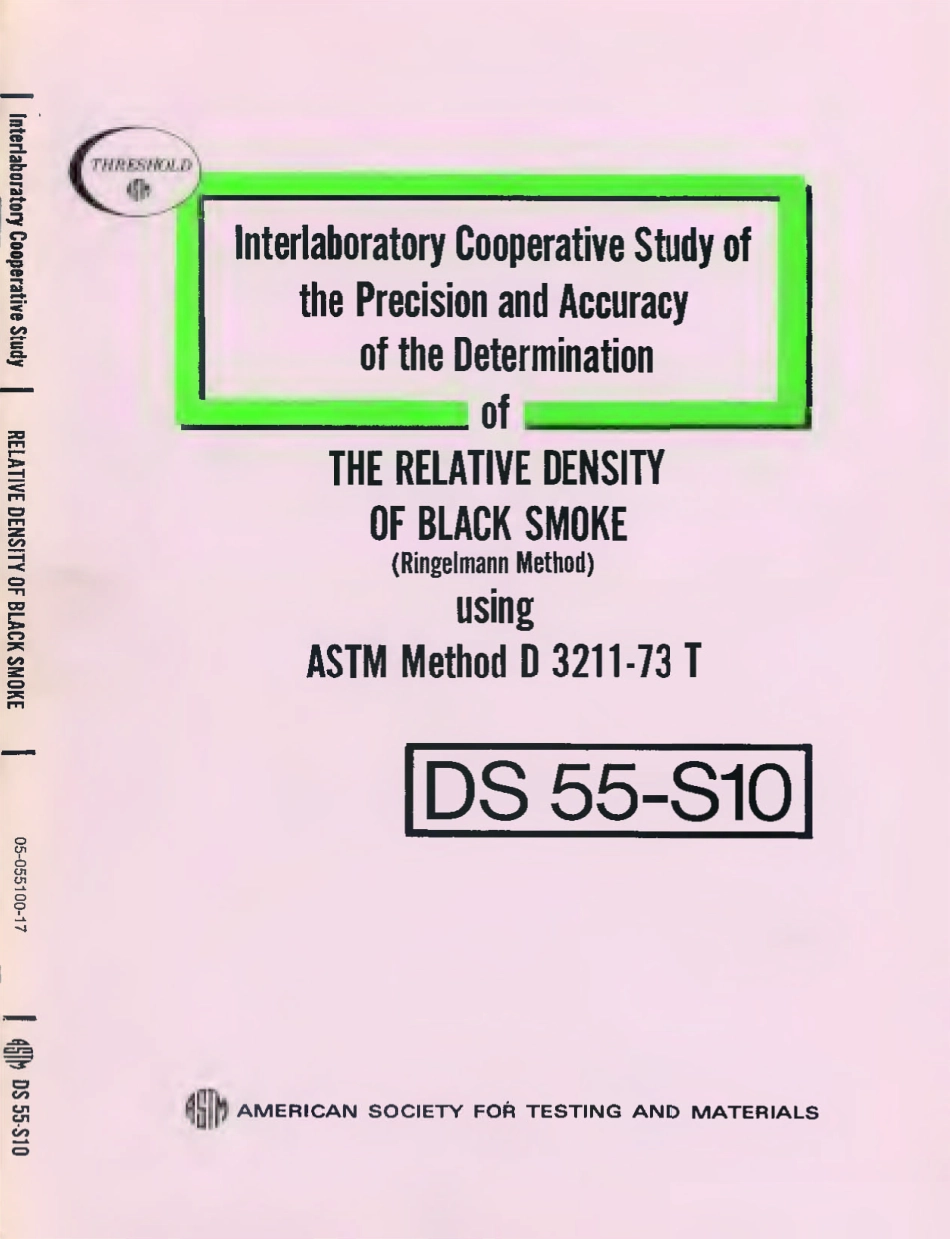 ASTM D55S10-1974.pdf_第1页
