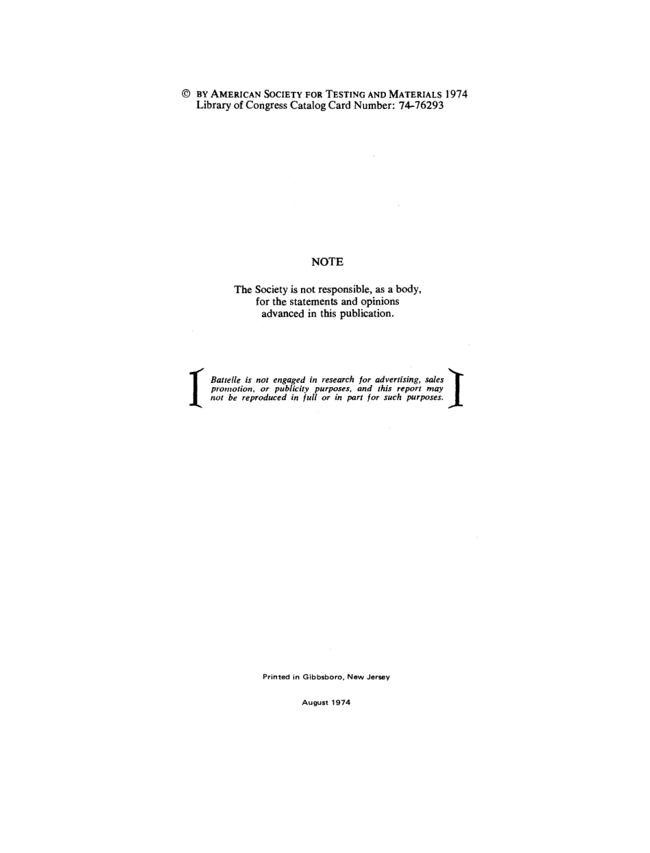 ASTM D55S10-1974.pdf_第3页