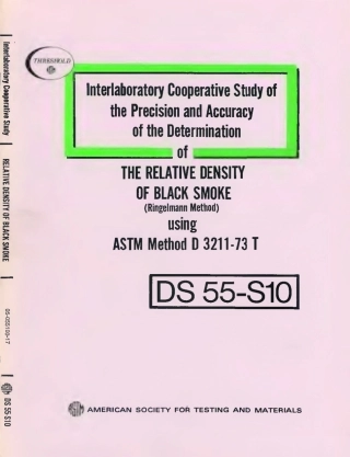 ASTM D55S10-1974.pdf