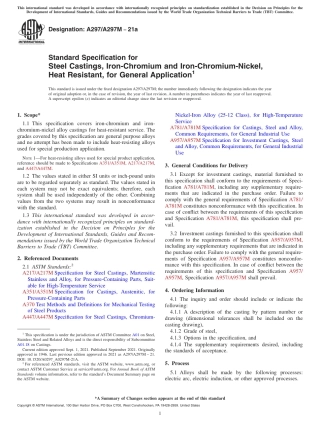 ASTM A297 - A 297M - 21a.pdf
