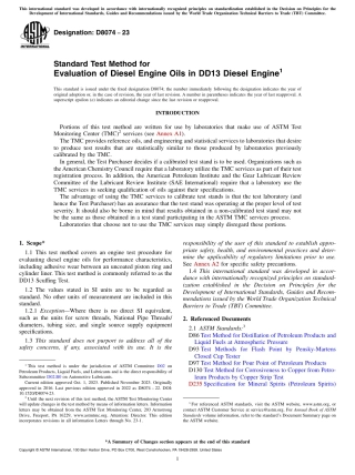 ASTM D8074 - 23.pdf