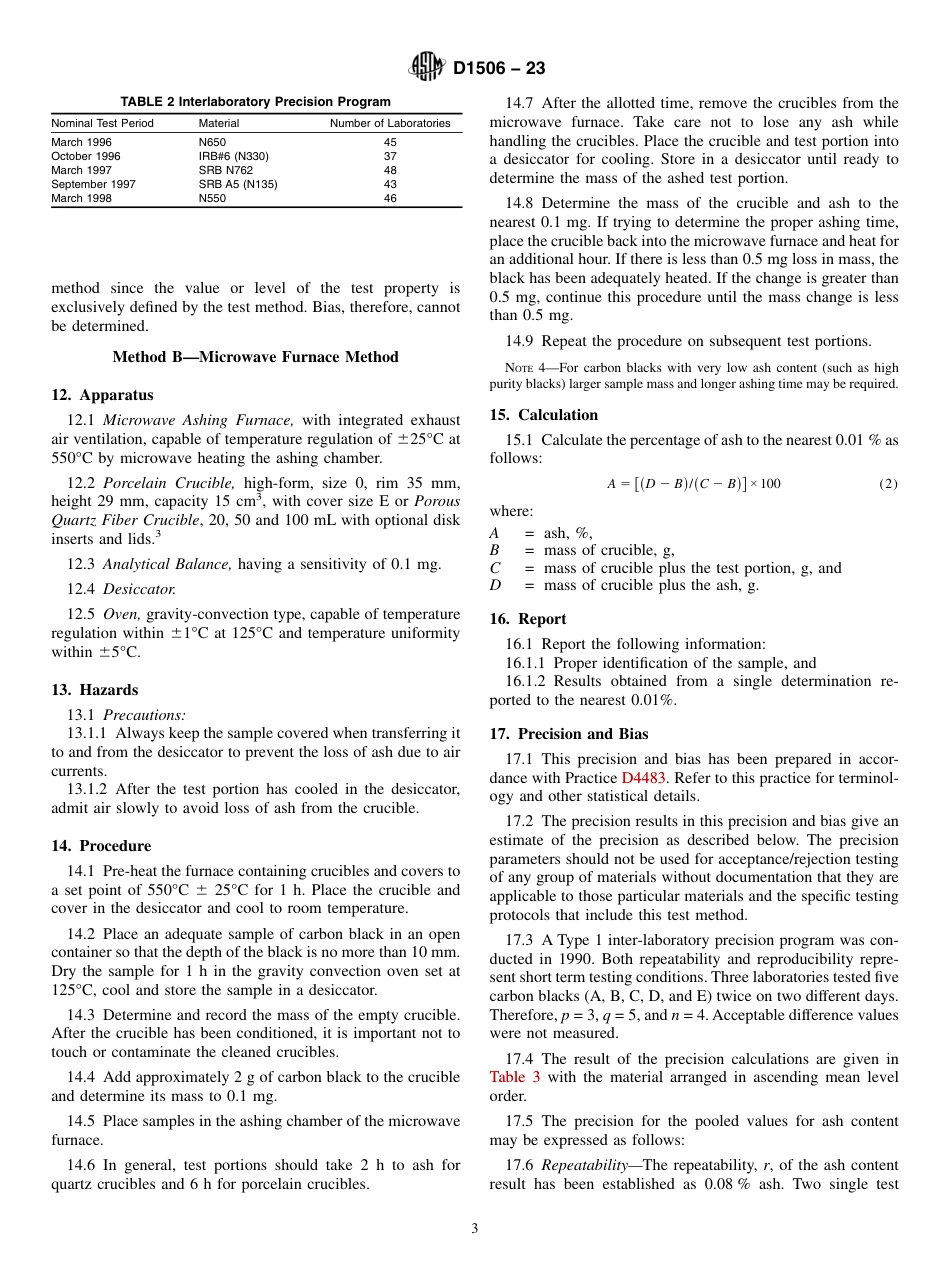 ASTM D1506 - 23.pdf_第3页