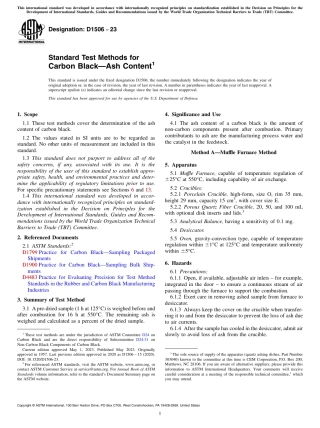 ASTM D1506 - 23.pdf