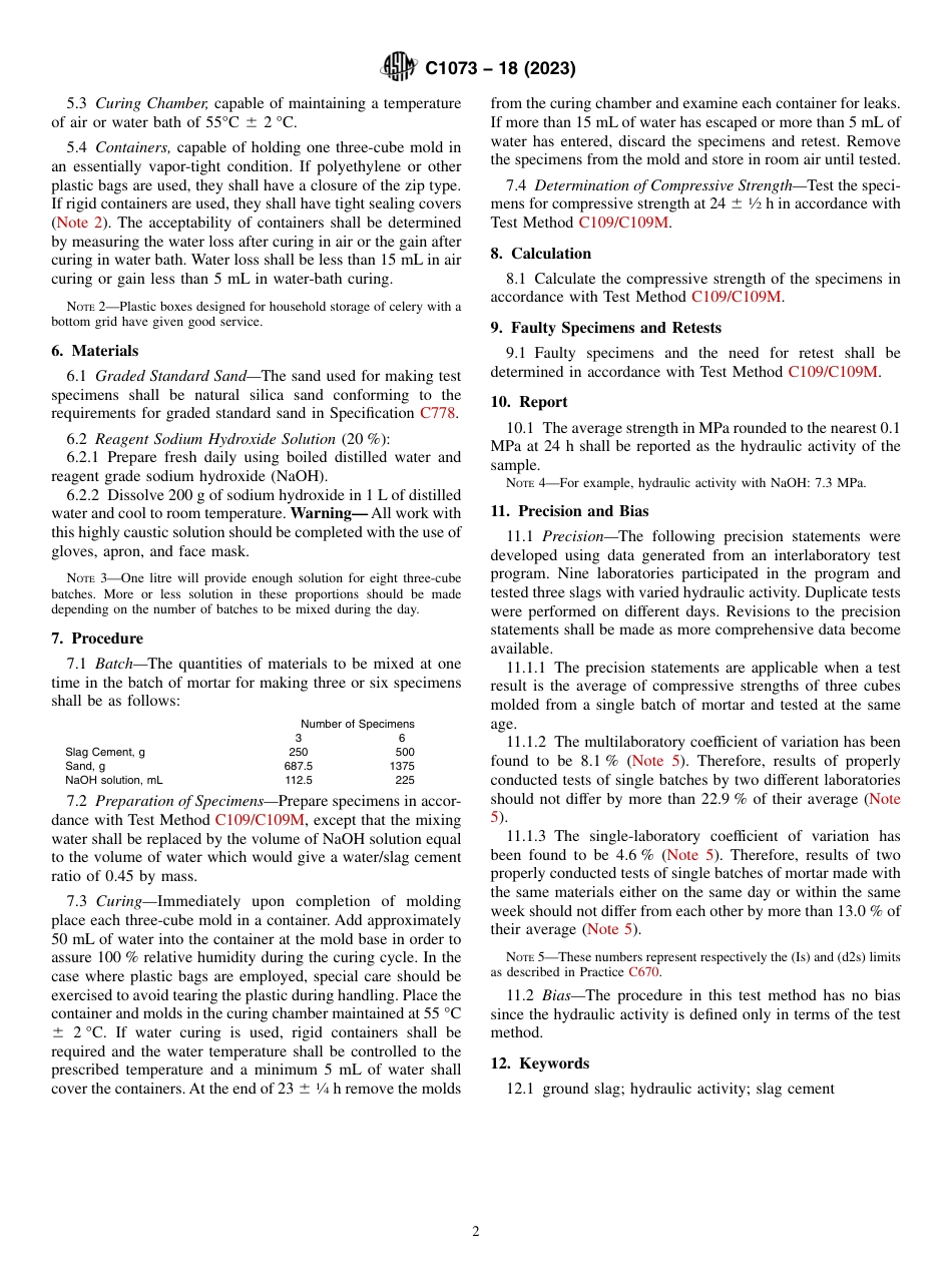 ASTM C1073 - 18 (2023).pdf_第2页
