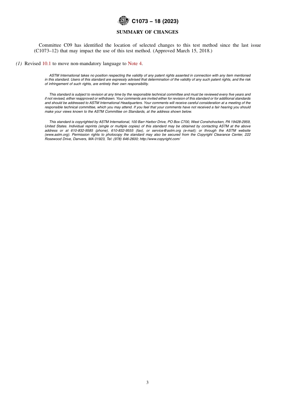 ASTM C1073 - 18 (2023).pdf_第3页