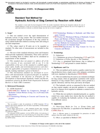 ASTM C1073 - 18 (2023).pdf