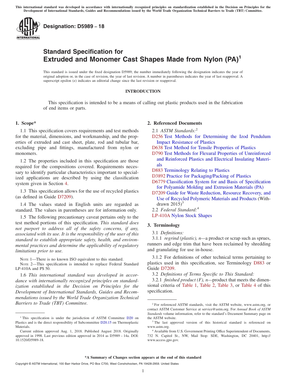 ASTM D5989 - 18.pdf_第1页