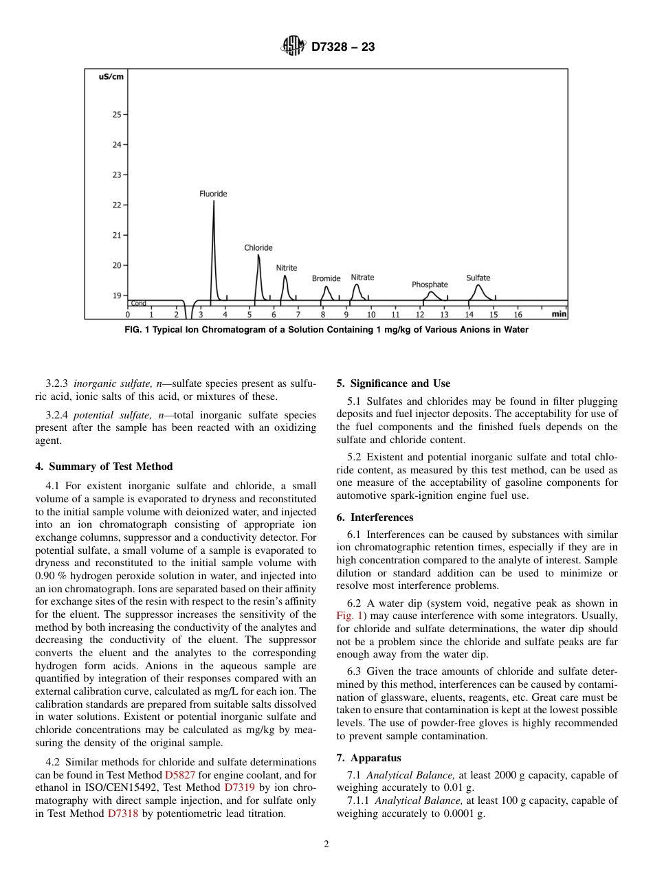 ASTM D7328 - 23.pdf_第2页