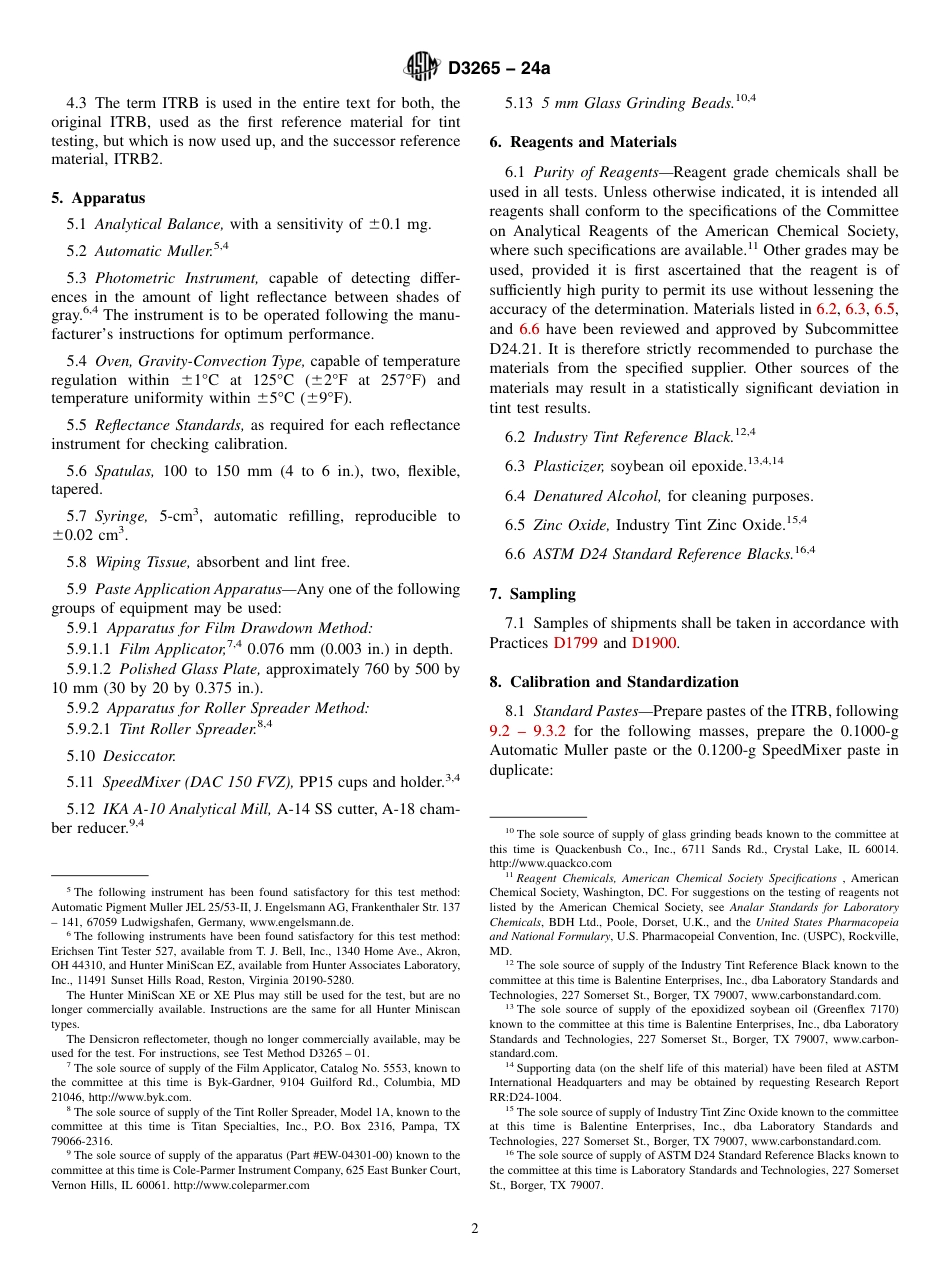 ASTM D3265 - 24a.pdf_第2页