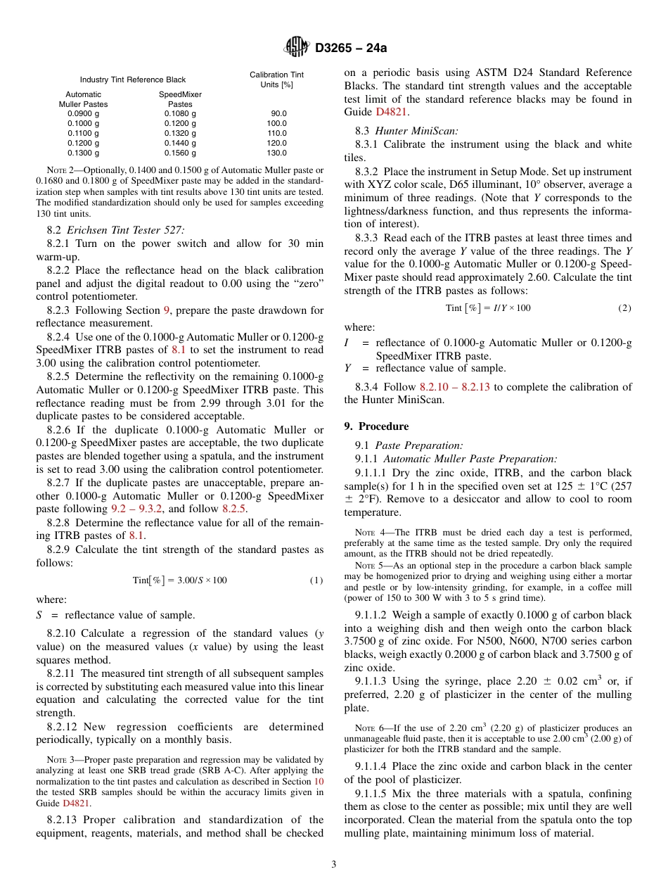 ASTM D3265 - 24a.pdf_第3页