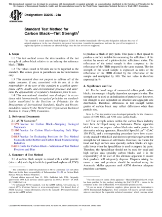 ASTM D3265 - 24a.pdf