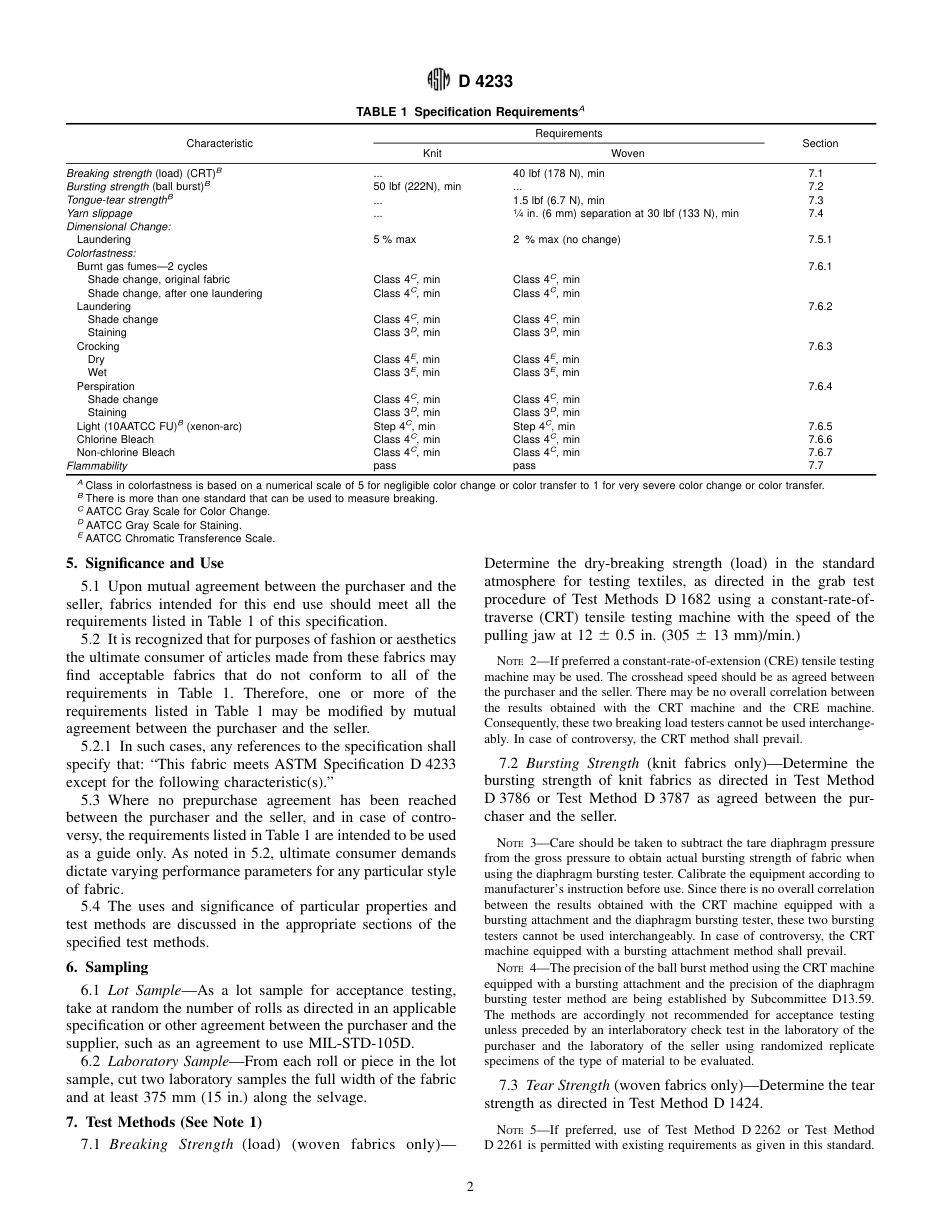 ASTM D4233 - 01.pdf_第2页