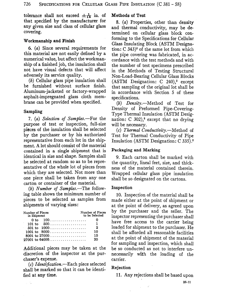 ASTM C381 - 58 scan.pdf_第2页