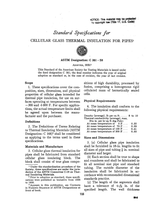 ASTM C381 - 58 scan.pdf