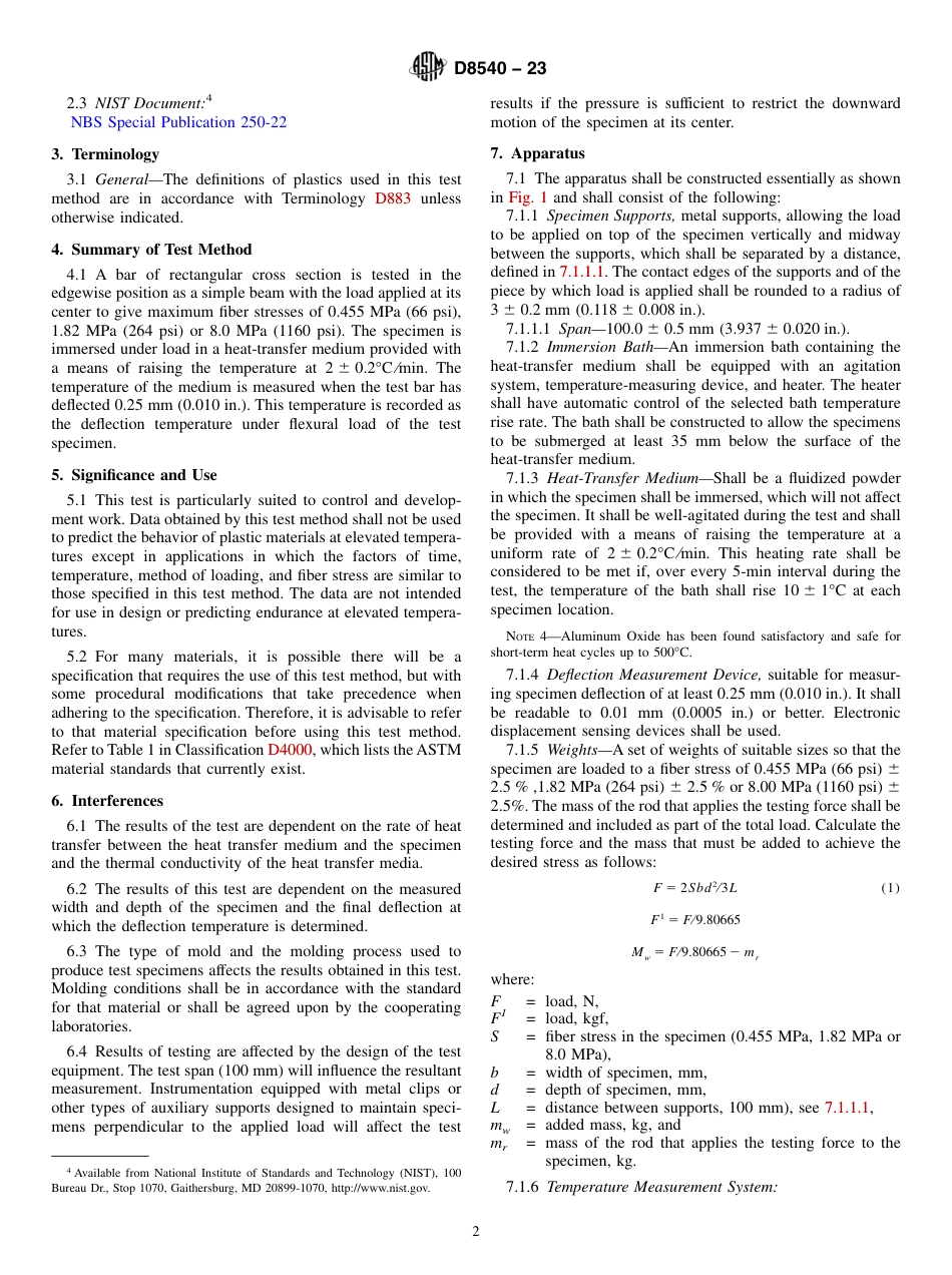 ASTM D8540 - 23.pdf_第2页