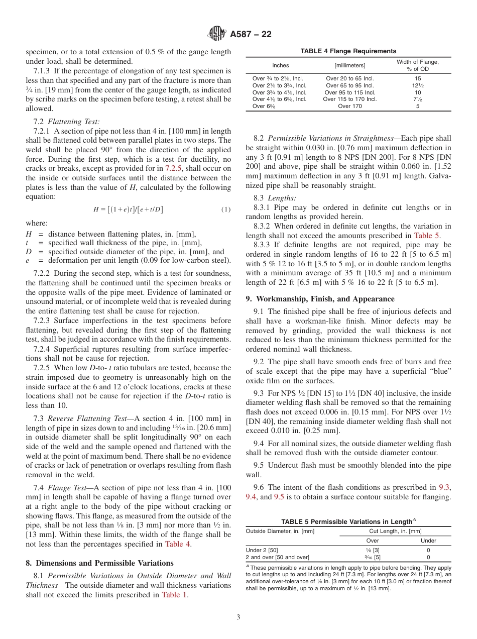 ASTM A587 - 22.pdf_第3页