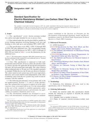 ASTM A587 - 22.pdf