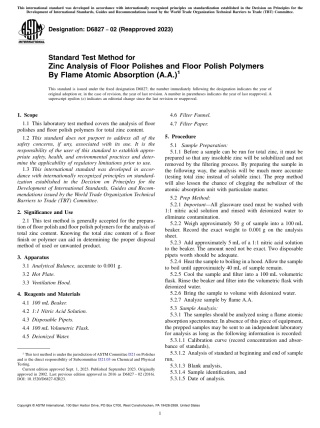 ASTM D6827 - 02 (2023).pdf