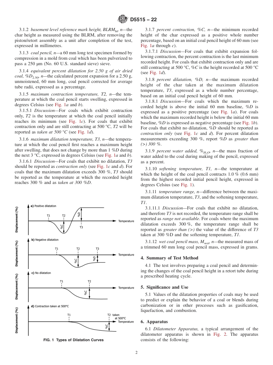 ASTM D5515 - 22.pdf_第2页