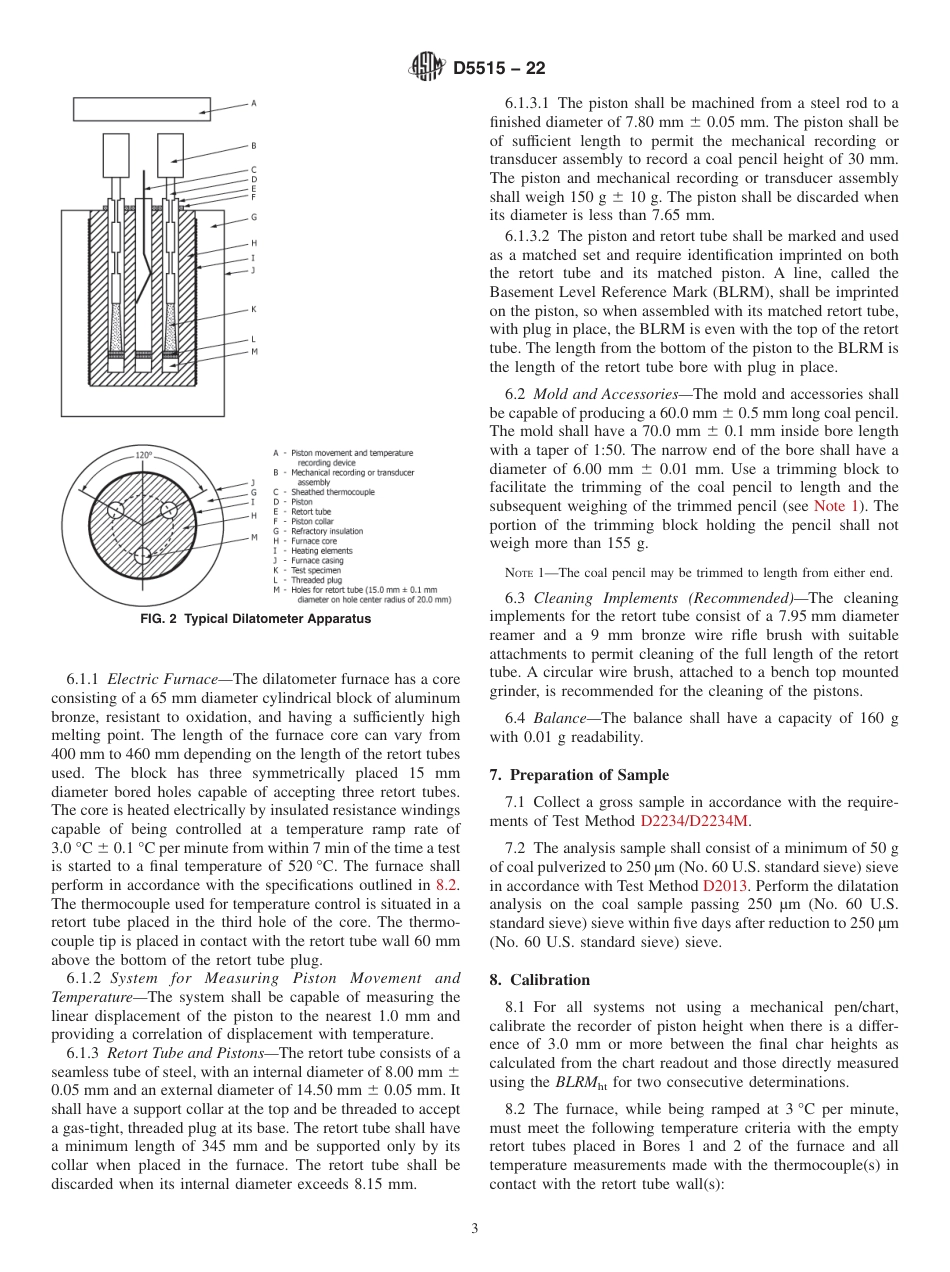 ASTM D5515 - 22.pdf_第3页