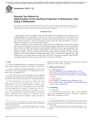 ASTM D5515 - 22.pdf