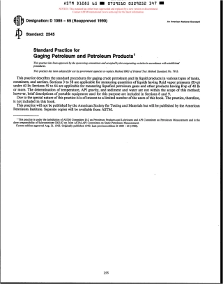 ASTM D1085 - 65 (1990) scan.pdf