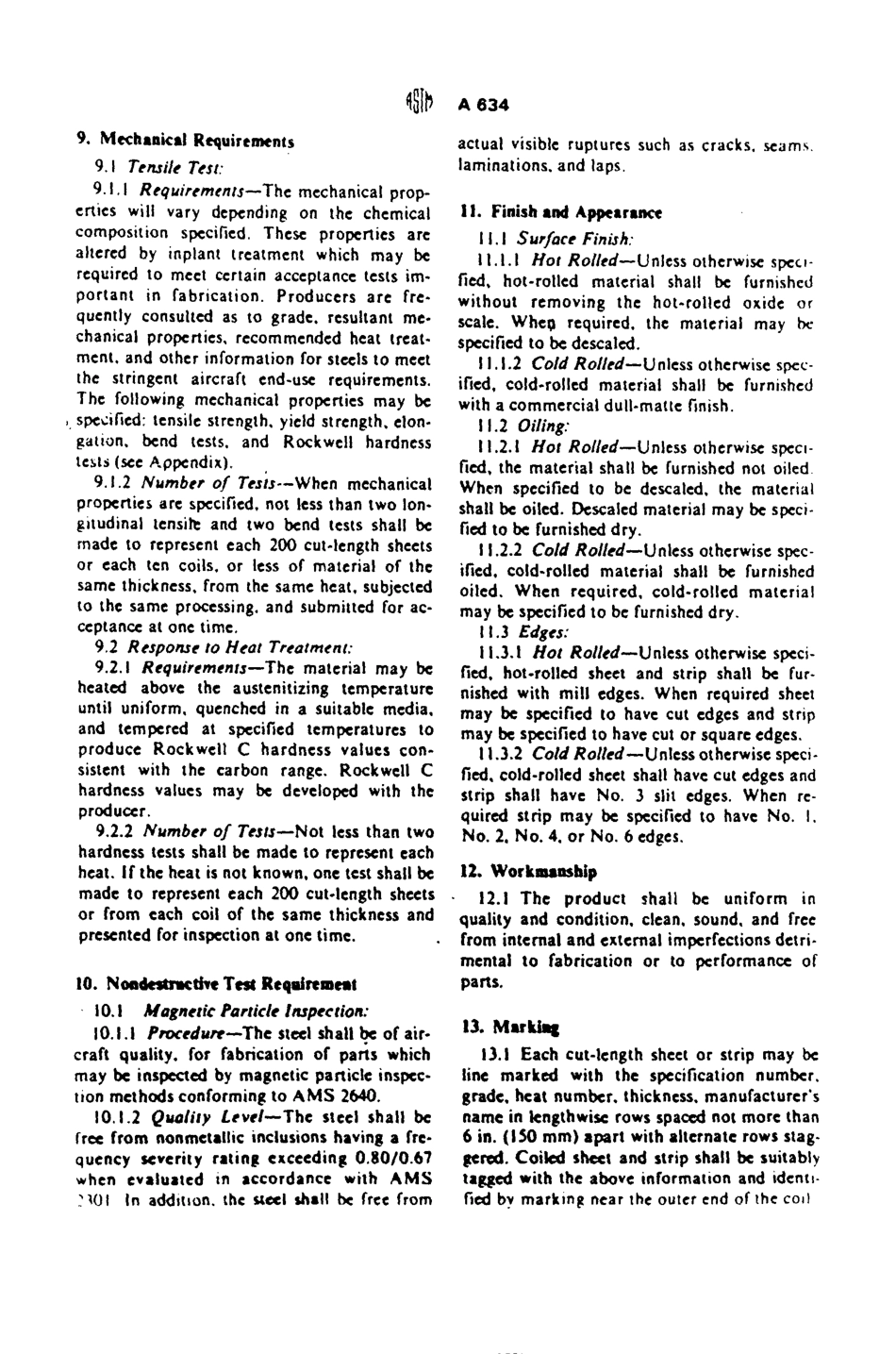 ASTM A634 - 70 scan.pdf_第3页