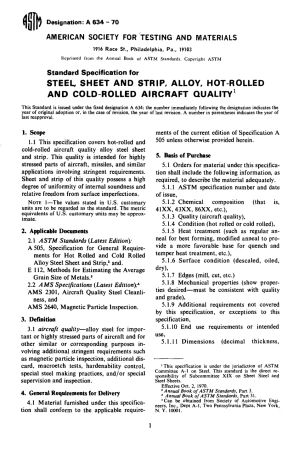 ASTM A634 - 70 scan.pdf