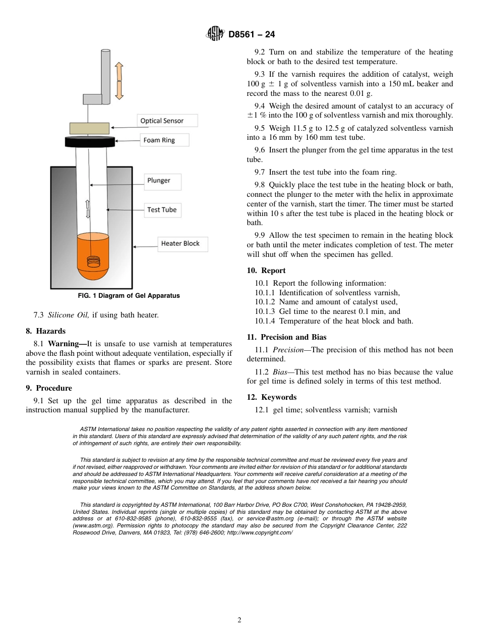 ASTM D8561 - 24.pdf_第2页