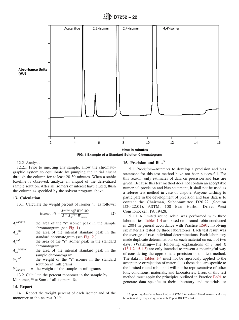 ASTM D7252 - 22.pdf_第3页