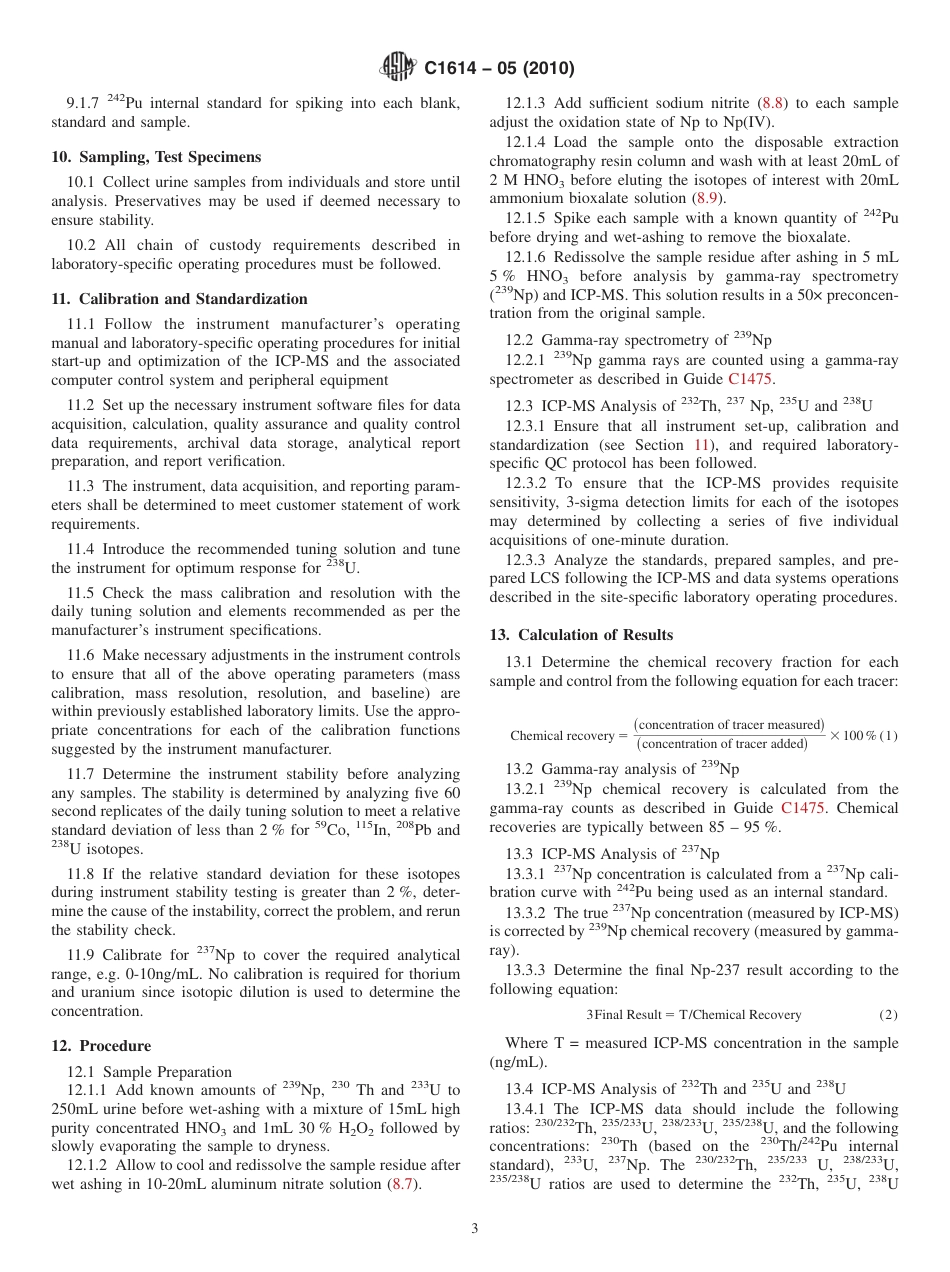 ASTM C1614 - 05 (2010).pdf_第3页