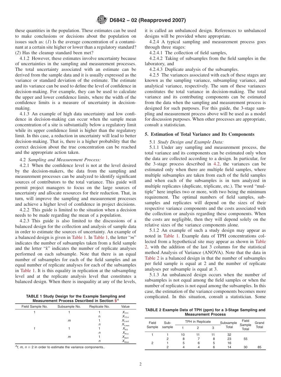 ASTM D6842 - 02 (2007).pdf_第2页
