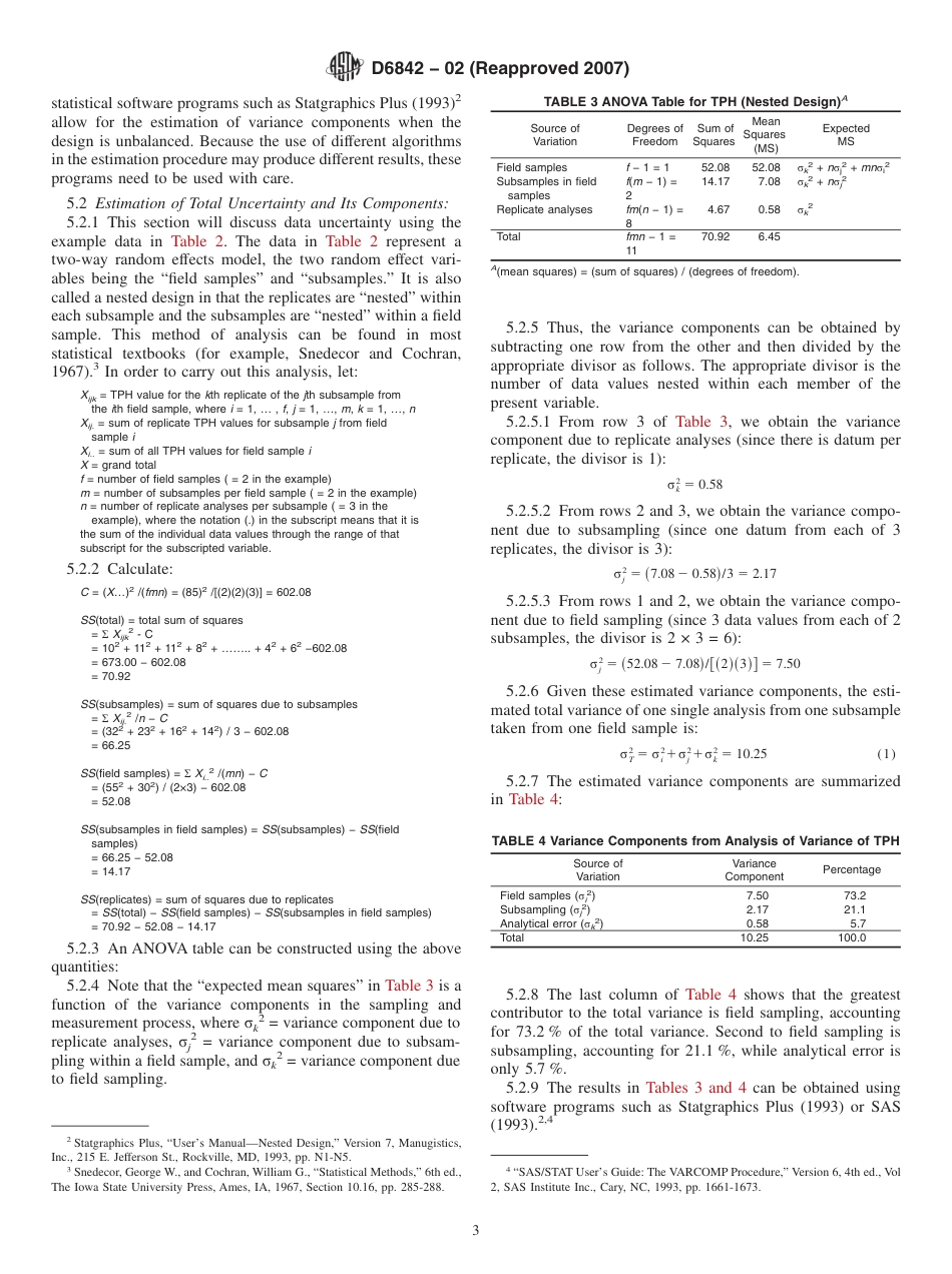 ASTM D6842 - 02 (2007).pdf_第3页