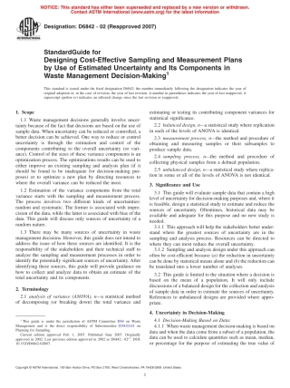 ASTM D6842 - 02 (2007).pdf
