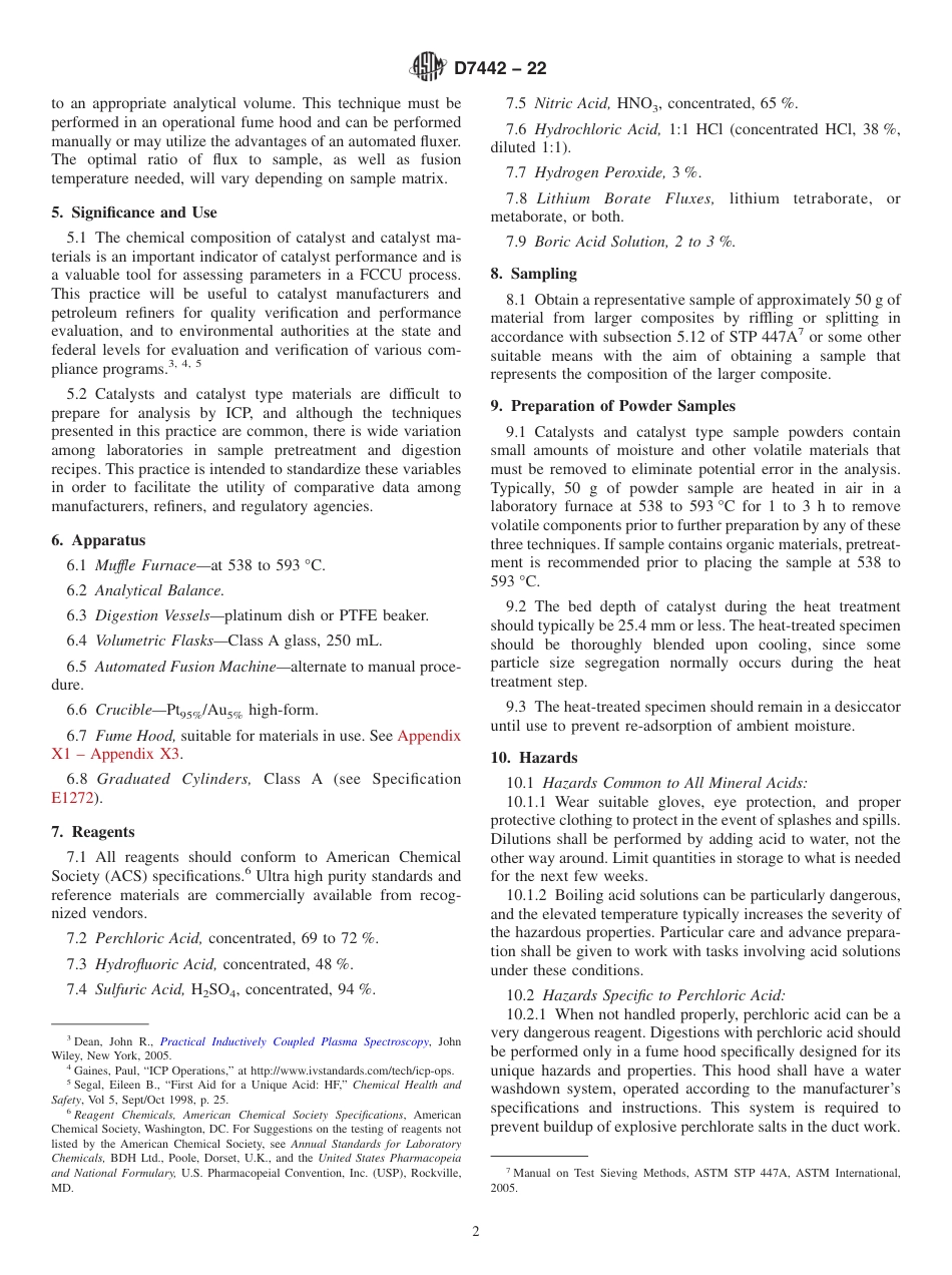 ASTM D7442 - 22.pdf_第2页