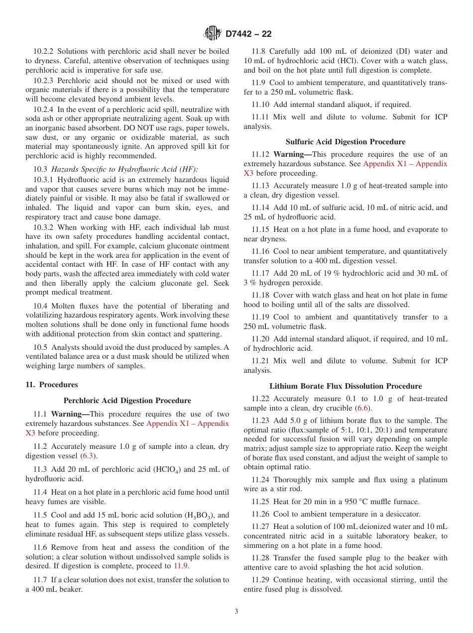 ASTM D7442 - 22.pdf_第3页