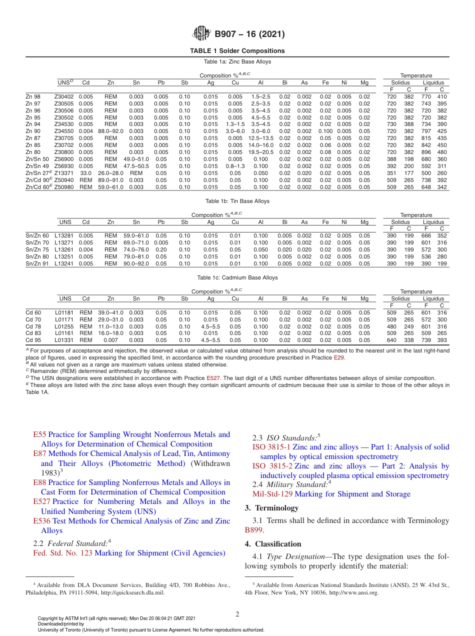 ASTM B907 - 16 (2021).pdf_第2页