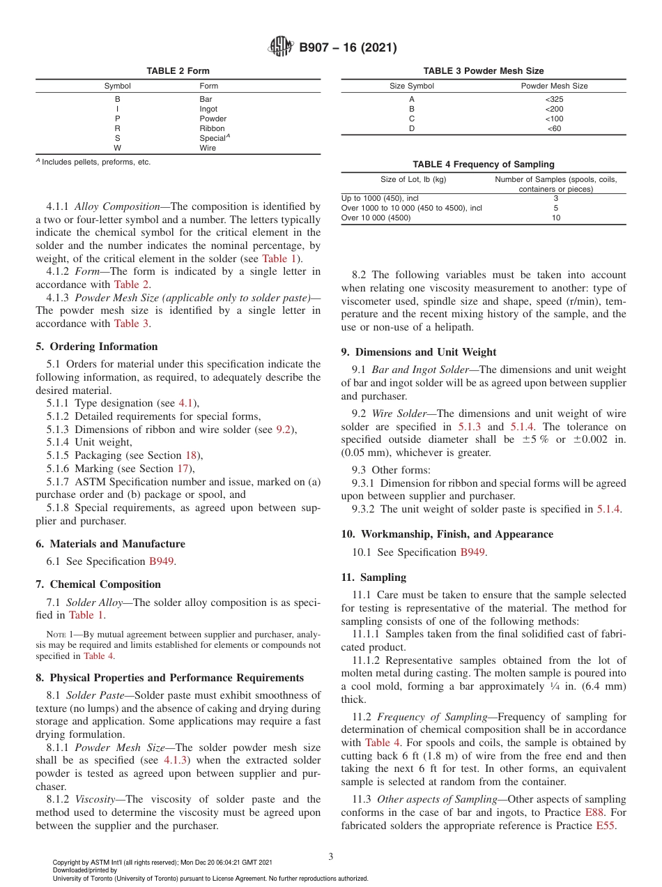 ASTM B907 - 16 (2021).pdf_第3页
