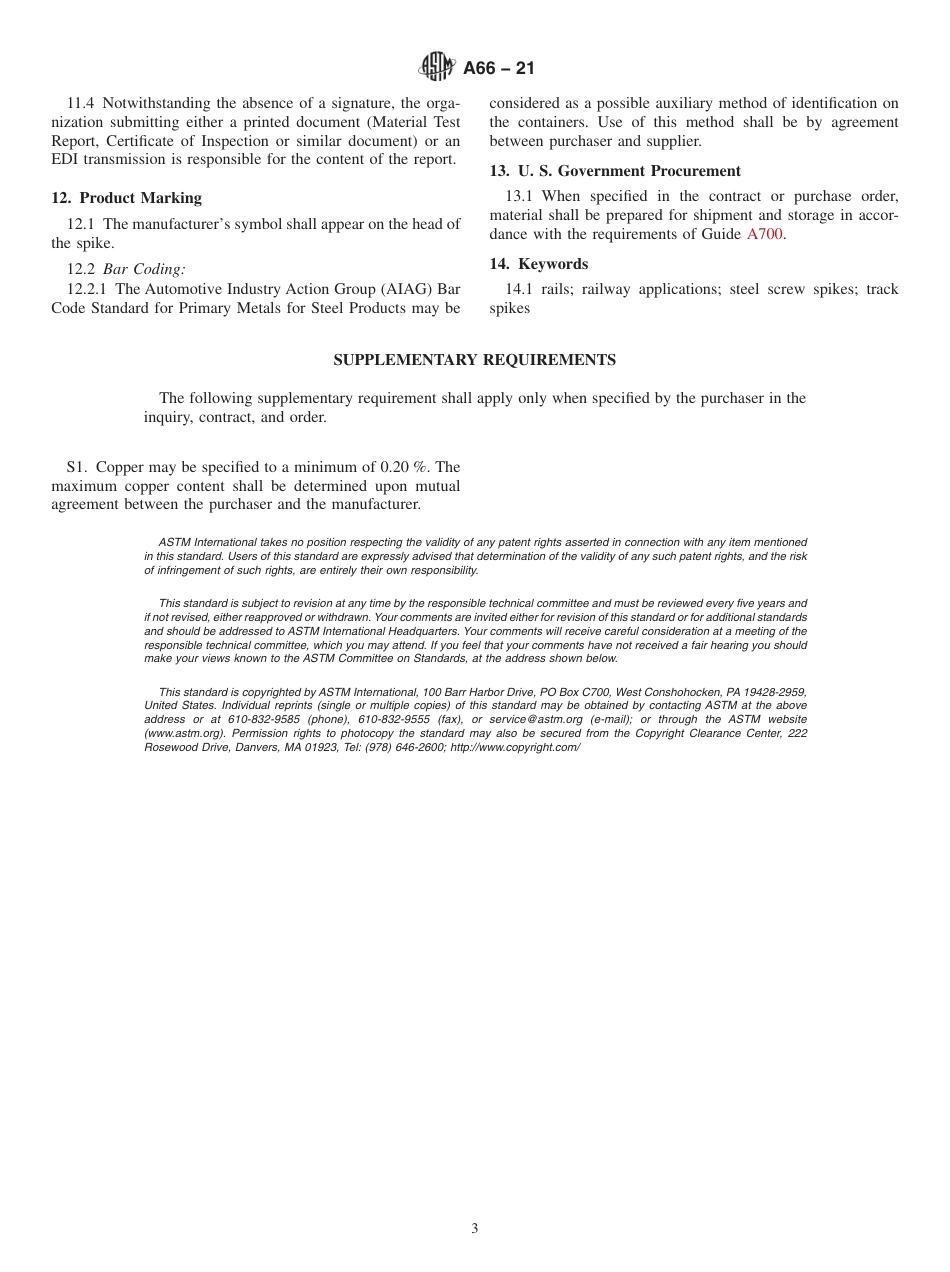 ASTM A66 - 21.pdf_第3页
