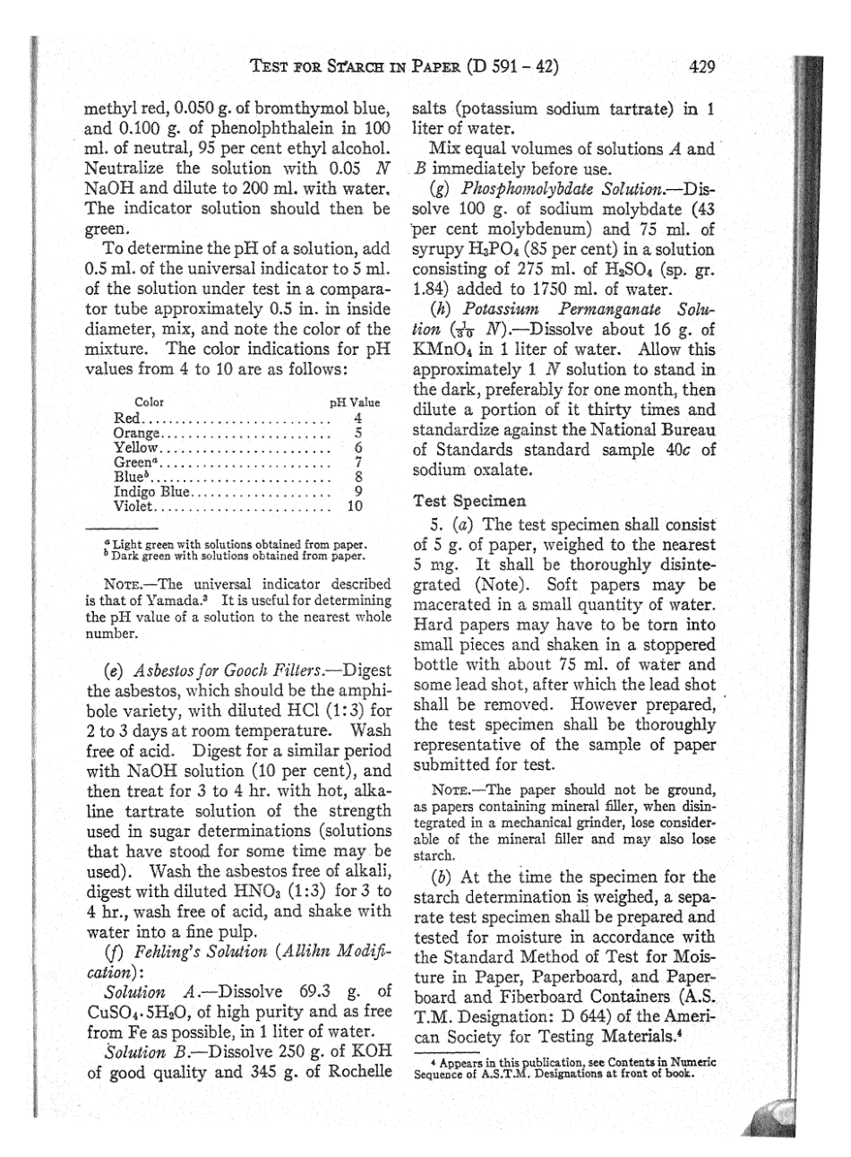 ASTM D591 - 42 scan.pdf_第2页