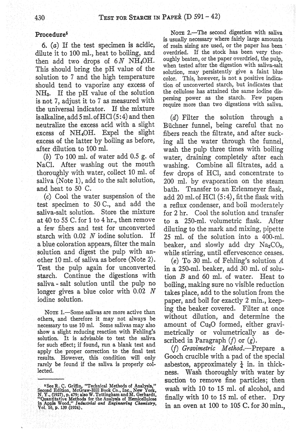 ASTM D591 - 42 scan.pdf_第3页