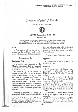 ASTM D591 - 42 scan.pdf