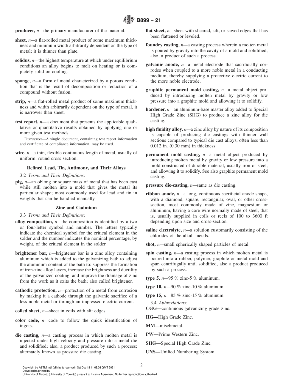 ASTM B899 - 21.pdf_第2页