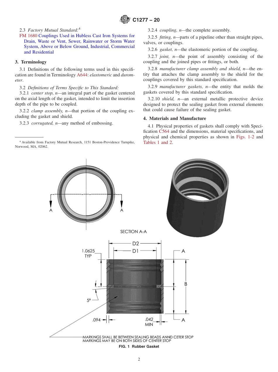 ASTM C1277 - 20.pdf_第2页