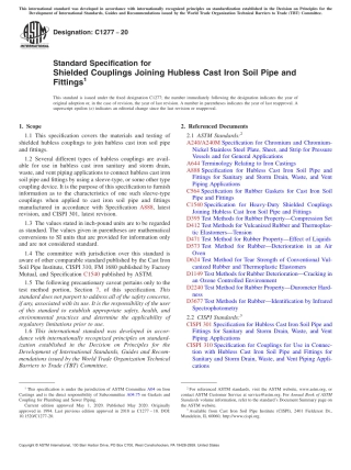 ASTM C1277 - 20.pdf