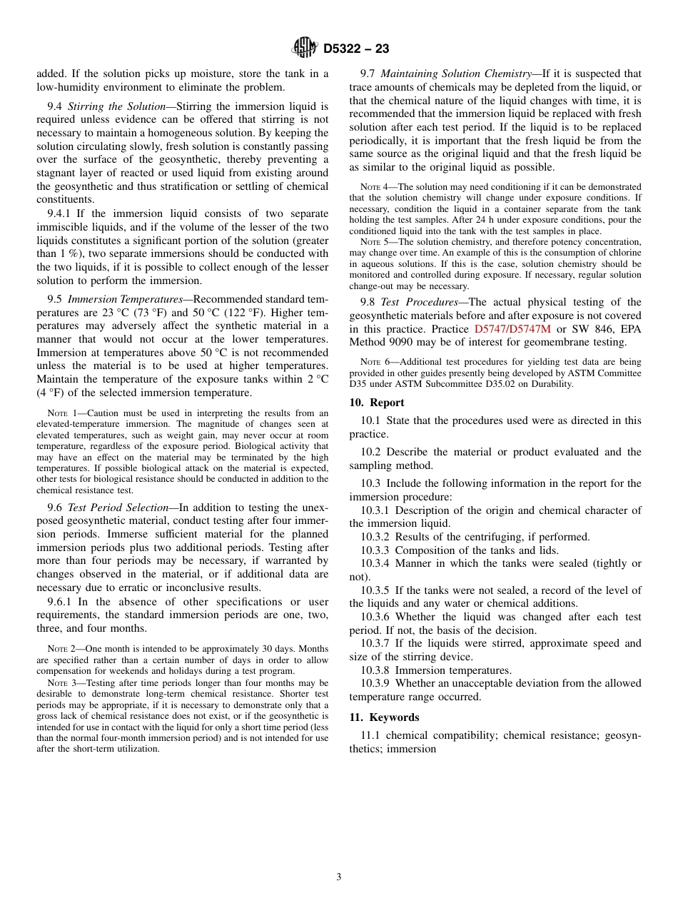 ASTM D5322 - 23.pdf_第3页